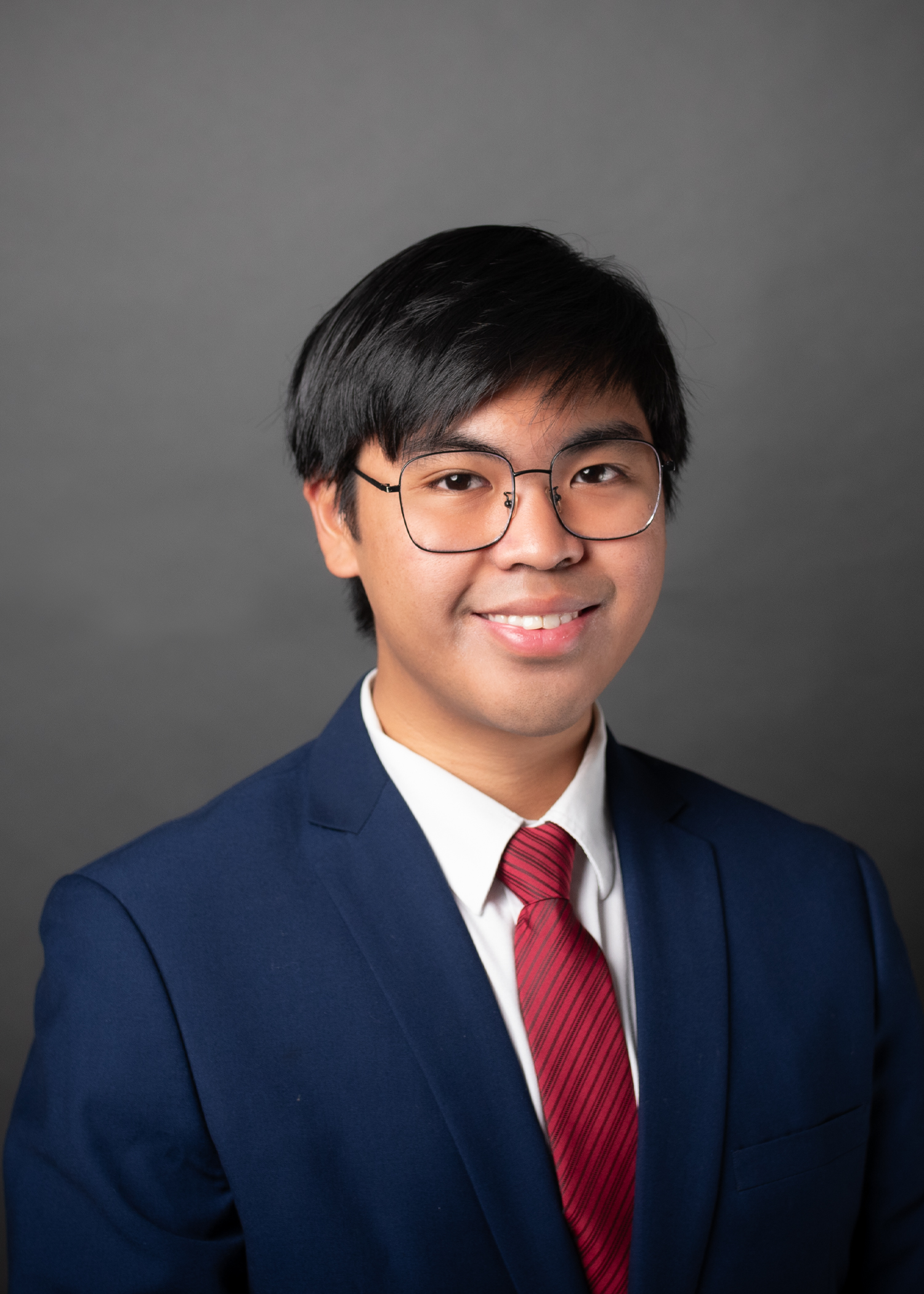 Troy Marcel Rementina Troy Marcel Rementina