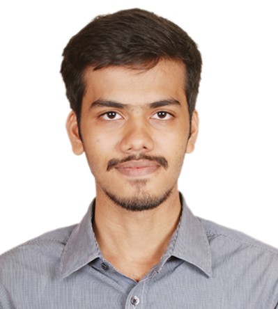 Yakeen Jain profile picture