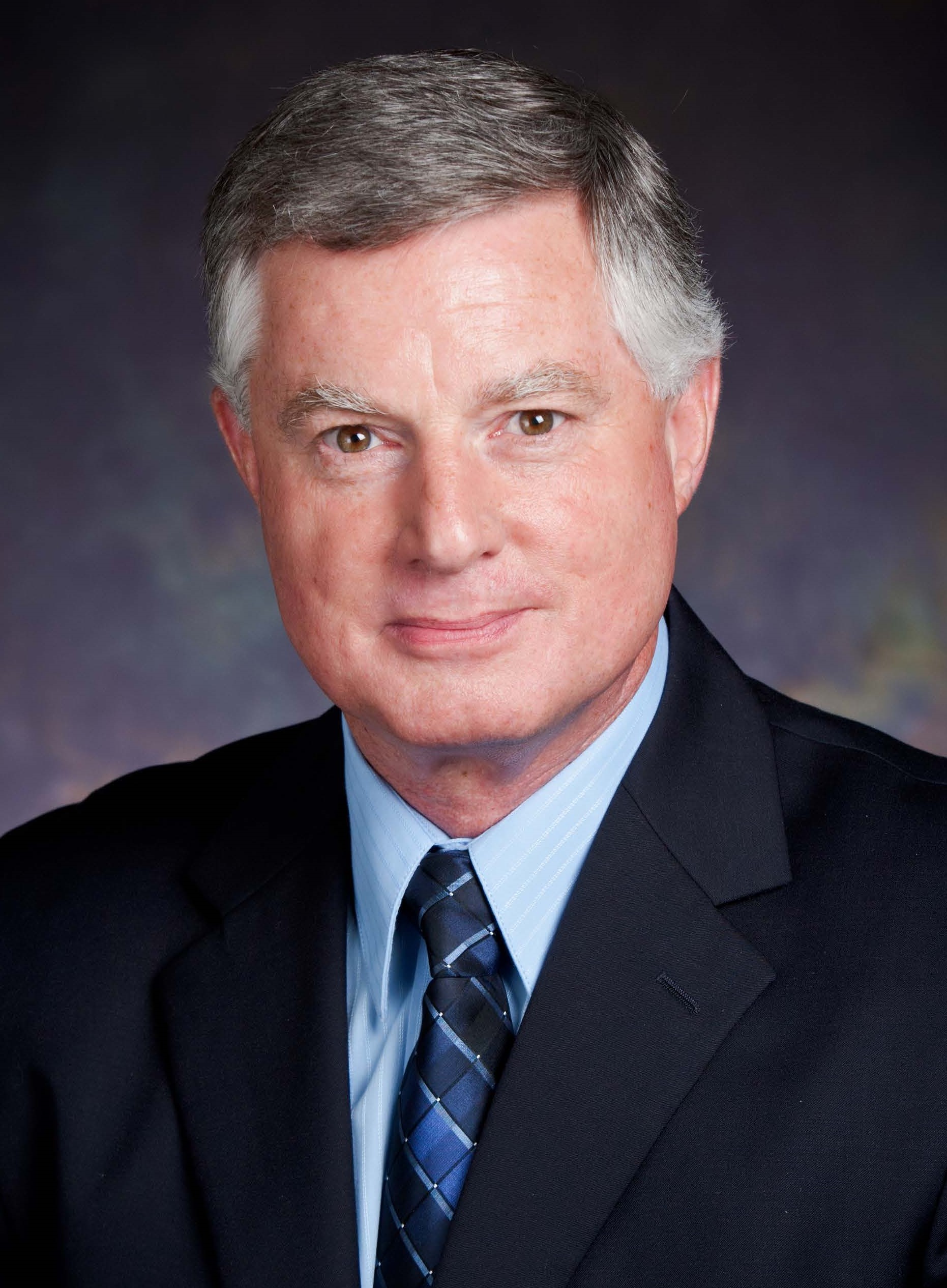 J. Gary Eden | A. James Clark School of Engineering, University of Maryland