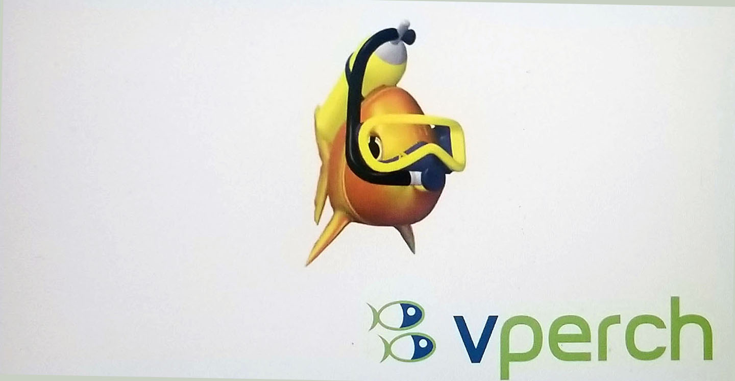 Pre College Summer Programs A James Clark School Of Engineering University Of Maryland