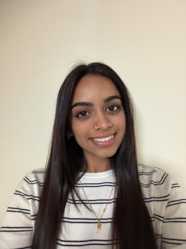 student story image