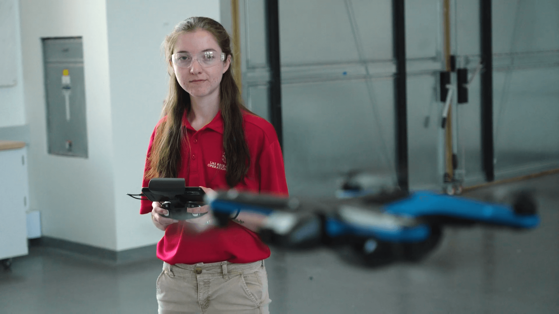 Maryland Engineering at Southern Maryland | A. James Clark School of ...