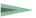 section 1 bullet